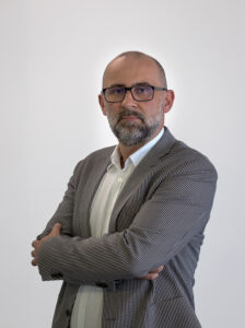 grzesiek