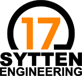 logo srednie